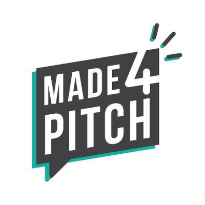 Réussir son pitch
