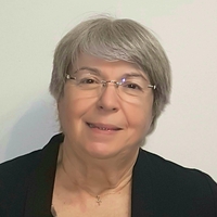 Mercédès COINCHELIN