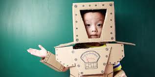 Comment se positionner sur les emplois de demain?