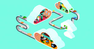 comment se préparer au travail de demain?