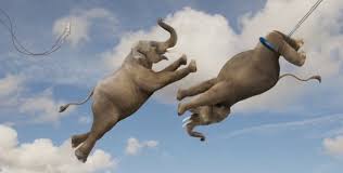 « SOFT SKILLS »… C&rsquo;EST QUOI CES COMPÉTENCES DOUCES?