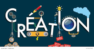 Création d&rsquo;entreprise: Le Covid-19 n’a pas découragé les entrepreneurs français