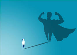 « Valoriser son image professionnelle » pour réussir ses démarches de recrutement et son retour à l’emploi