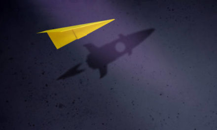 Reconversion: 8 étapes pour changer de vie