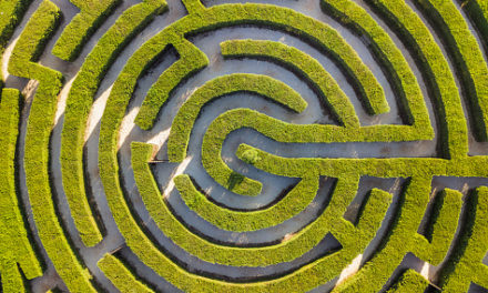 Comprendre la réforme de l&rsquo;assurance chômage