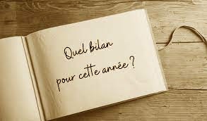 Travail, Emploi, Adhérents, Bénévoles…un bref retour sur l&rsquo;année 2021 d&rsquo;ENDPBL
