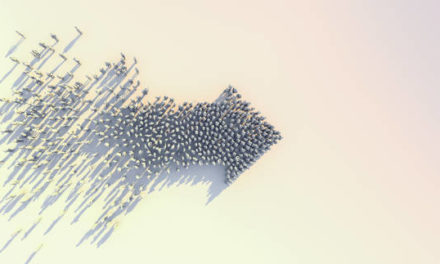 Quels métiers pour 2030 ? Le rapport de la DARES