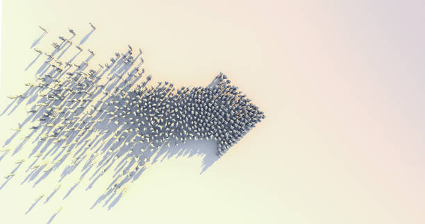 Quels métiers pour 2030 ? Le rapport de la DARES