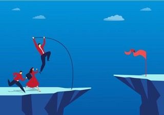 Les nouveaux défis du recrutement en Nouvelle Aquitaine